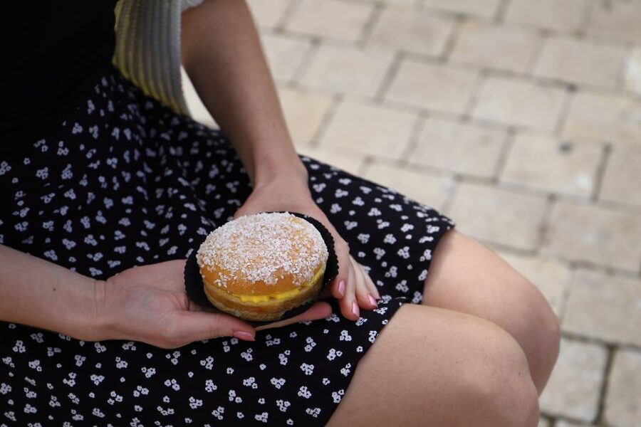 Aix-en-Provence: Food Tour - Who will enjoy this Aix food tour