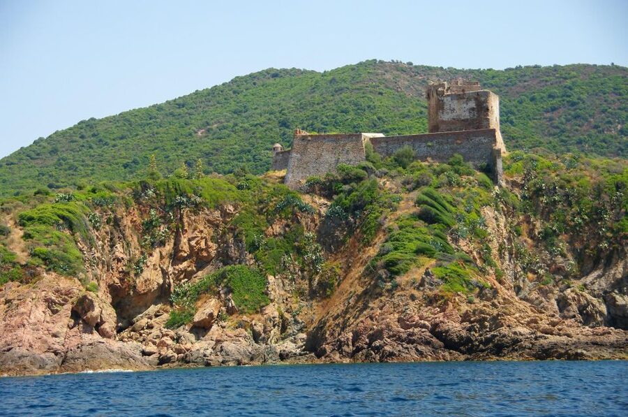 Ajaccio: Guided Scandola Nature Reserve Boat Tour - Final verdict: a strong choice for sea time and scenery