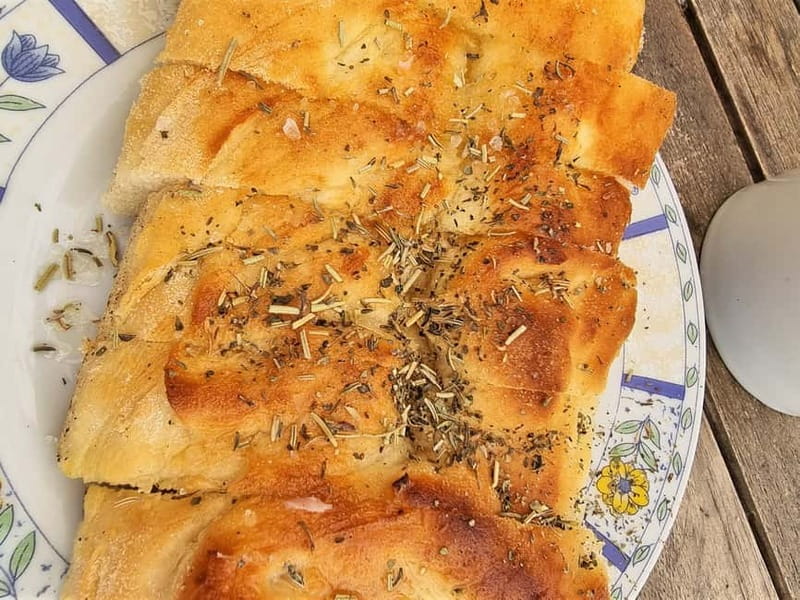 Ajaccio: Local Food Tour with Tastings - Cheese, Chestnuts, and Corsican Sweetness