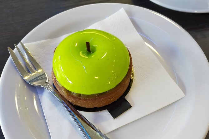 Annecy Food Tour – A Full French Meal Experience by Do Eat Better - What the $102.84 price really covers