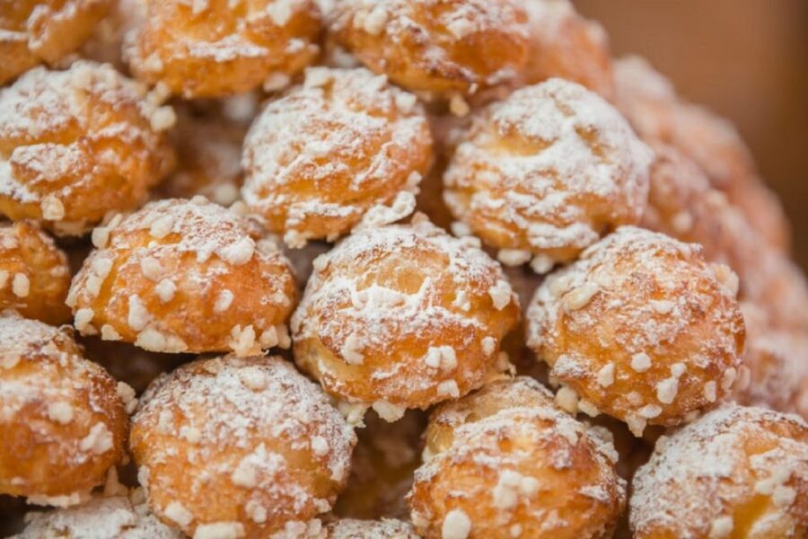 Bay of Arcachon: Guided Food Tour - Planning your arrival in summer