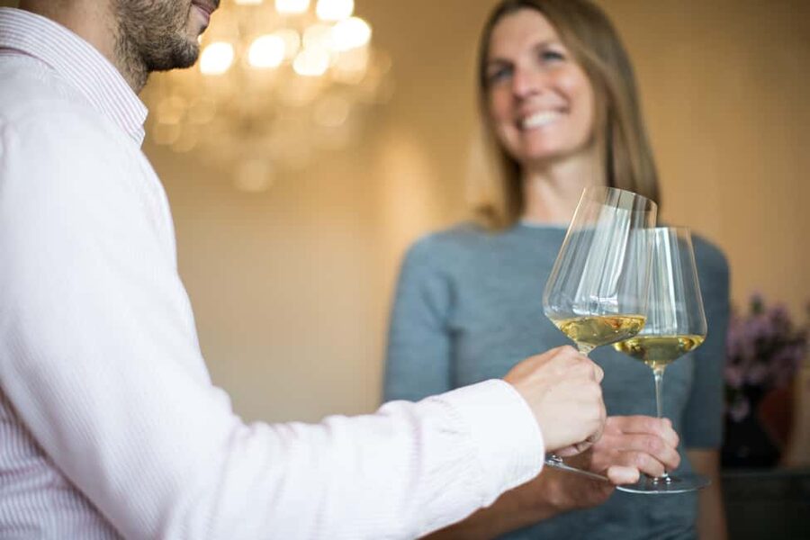 Beaune: Wine Tasting at Château de Pommard - Why this one-hour tasting matters in Burgundy
