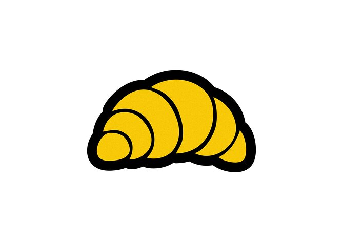 Bordeaux' Best Boulangeries & History Tour - Why pastry makes a smart way to see Bordeaux