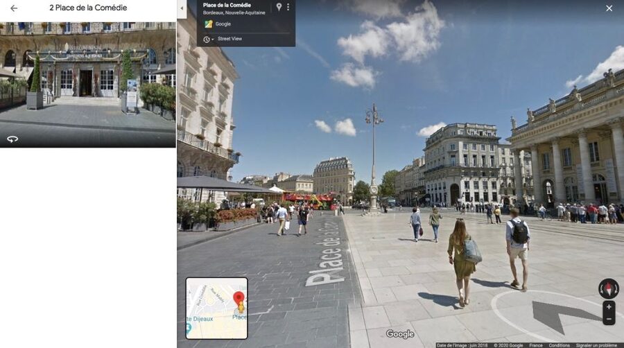 Bordeaux: Exclusive Private Guided Walking Tour - How the private format changes the experience