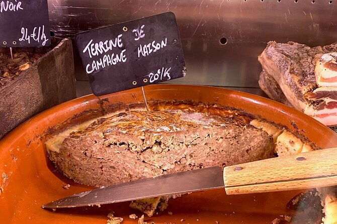 Bordeaux Old Town Food and Wine Tour - Who will enjoy this Bordeaux experience most?