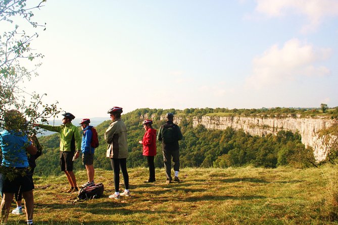 Burgundy Bike Tour with Wine Tasting from Beaune - Why this Burgundy bike tour works so well