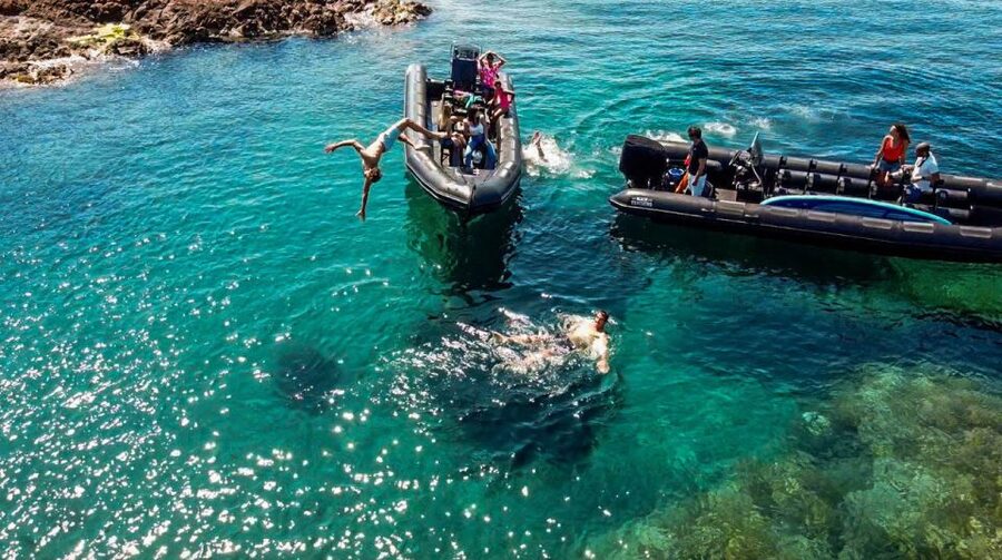 Cannes: 2.5-Hour Esterel Calanques Boat Excursion - Practical verdict: book it for the coast, not just the cave