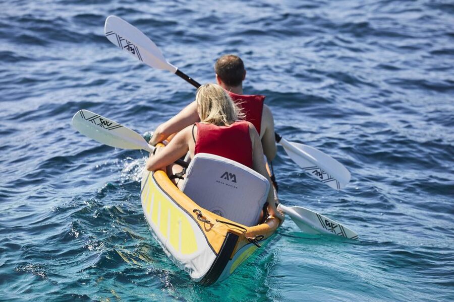 Cannes: Half-Day Catamaran Cruise with Lunch - Who will enjoy this cruise most?