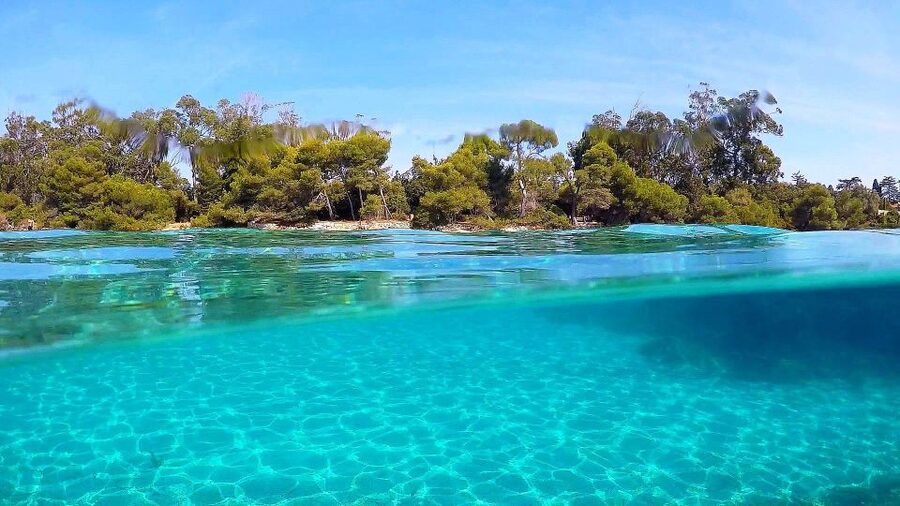 Cannes: Private Boat Trip to Lerins Islands & Cap d'Antibes - Who should book this private Riviera boat trip?
