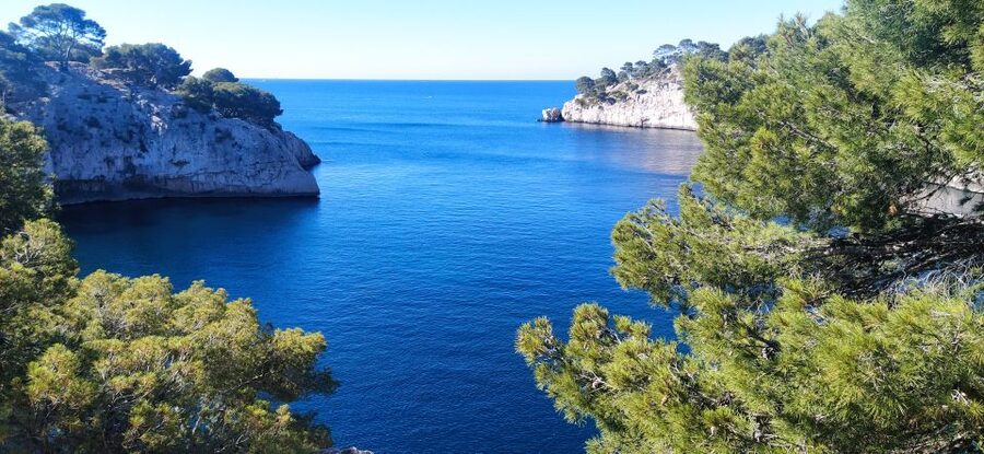 Cassis: 3 Calanques Half-Day Hiking Tour with Swimming - Should You Book the Three-Calanque Hike?