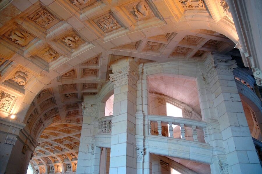 Chambord: Entry Ticket to the Castle - Key points to know before visiting