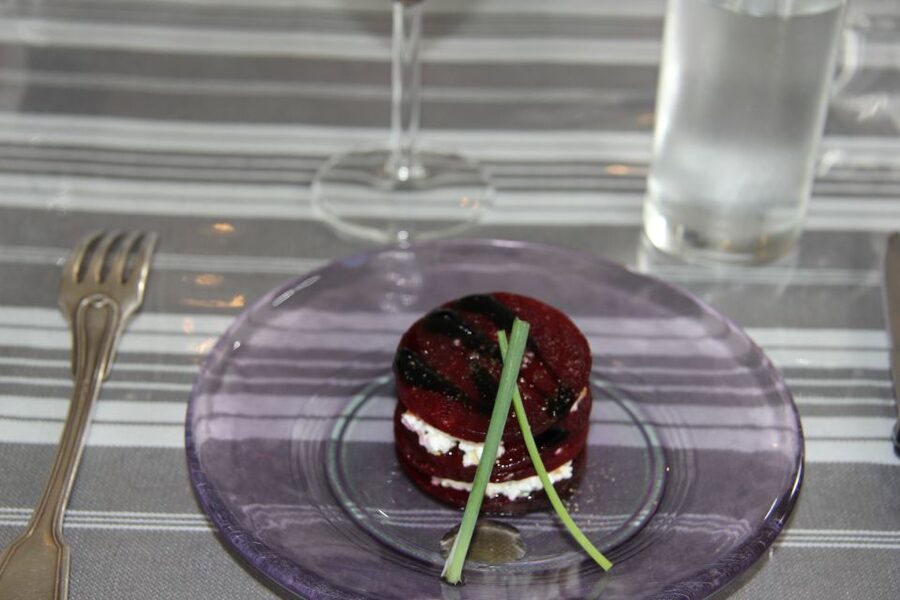 Cooking Class with a Parisian Chef - Who should book this cooking class?