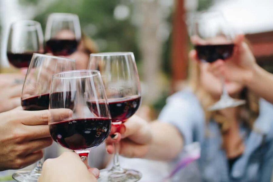 Côte de Beaune Half-Day Wine Tour from Dijon - Key points to know before you book