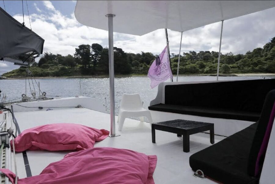 Day trip to Houat Island - Who Will Enjoy This Day Most