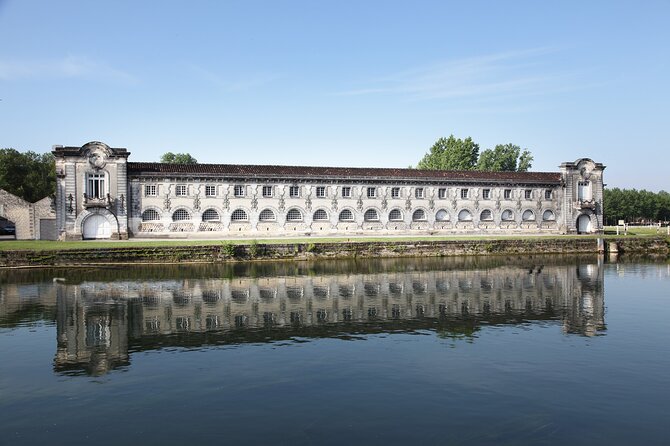 Discover Braastad Cognac - Key points at a glance