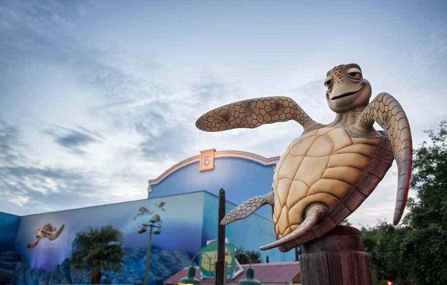 Disneyland® Paris Tickets and Shuttle Transport - Is $163 good value?