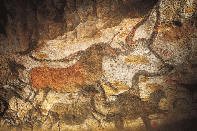 Dordogne Day Tour : Prehistory and The Art of the Caves from Sarlat - Why this Dordogne prehistory day works so well