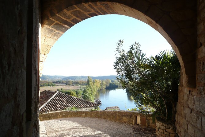 Dordogne Villages Half Day Tour from Sarlat - Why this four-hour Dordogne tour works