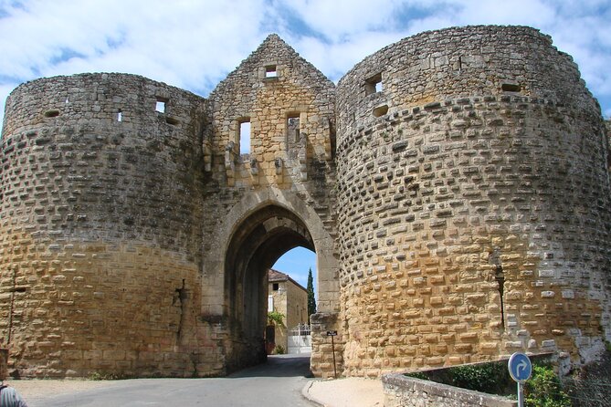 Dordogne Villages Half Day Tour from Sarlat - Who will get the most from this outing?