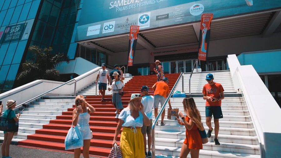 Explore Cannes: Guided walking Tour with a local guide - Timing, cost, and who will get the most from it