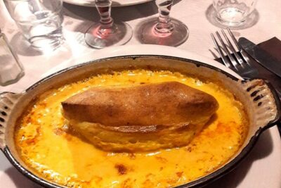 Food Tour in Lyon – A Full Taste of France by Do Eat Better