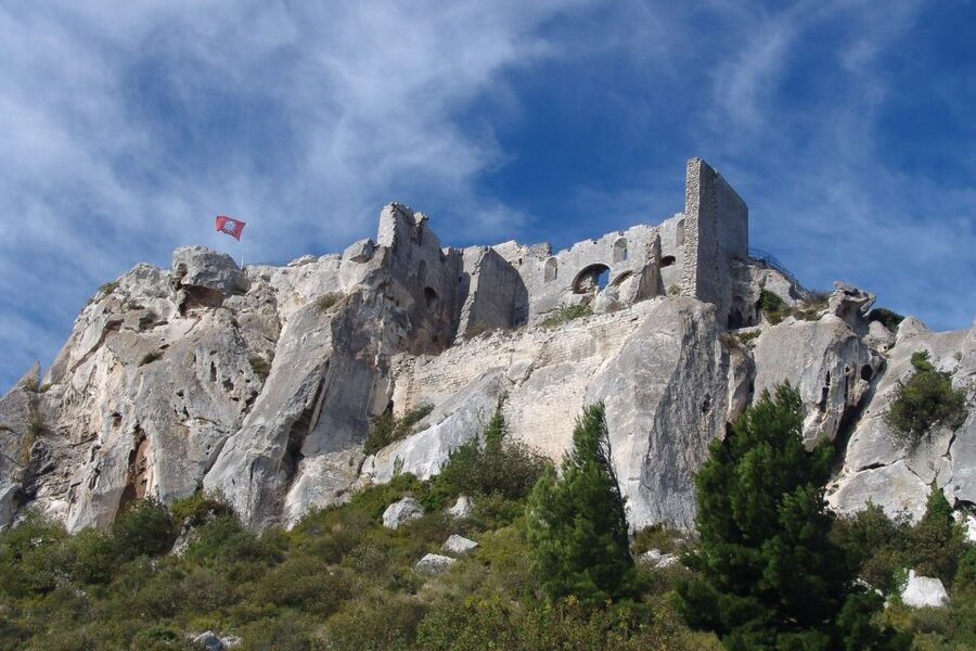From Avignon: Full-Day Best of Provence Tour - The guides make or break the day