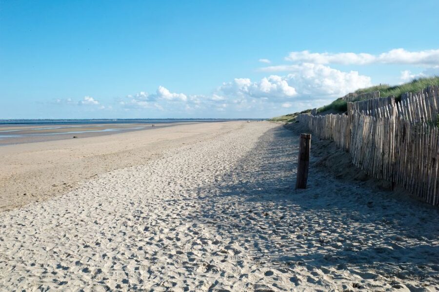 From Bayeux: American D-Day Sites in Normandy Full-Day Tour - Key points to know before booking