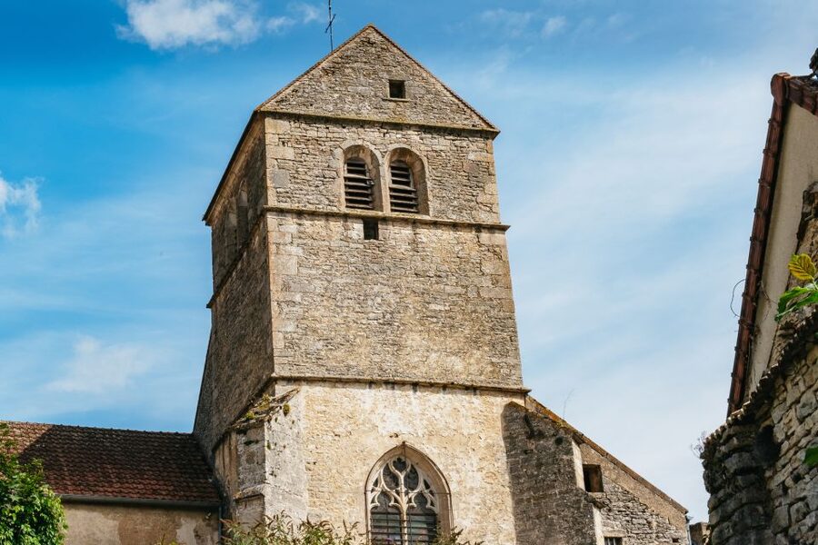 From Beaune: Burgundy Day Trip with 14 Wine Tastings - Is $294 a fair price?