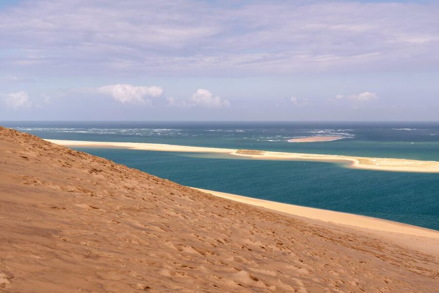 From Bordeaux: Arcachon Bay Full Day Tour and Oyster Lunch - Should you book it?