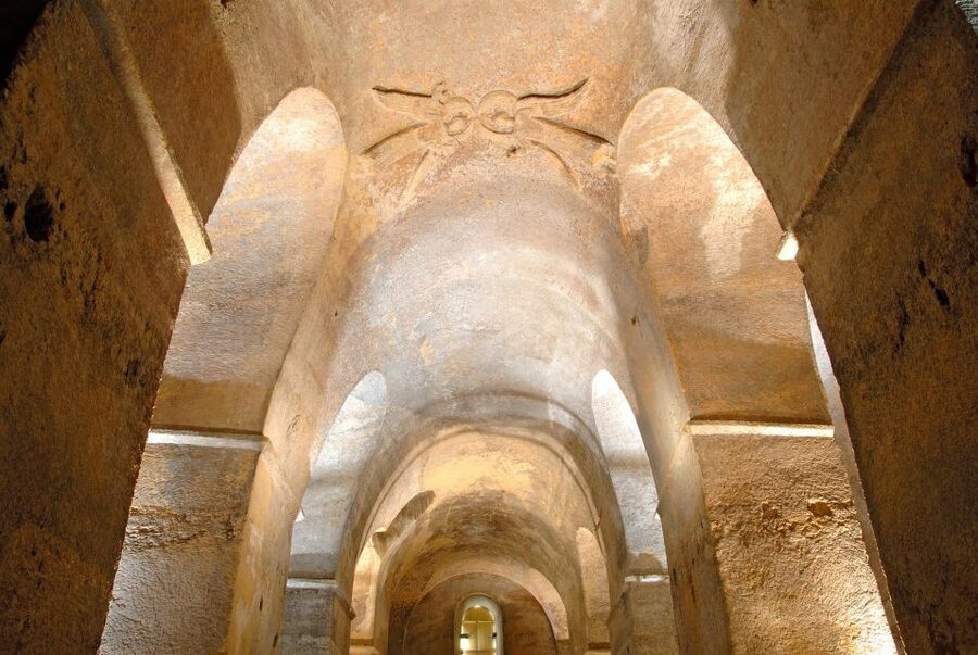 From Bordeaux: Full-Day St Emilion Wine Tasting Tour - Who will enjoy this tour most?