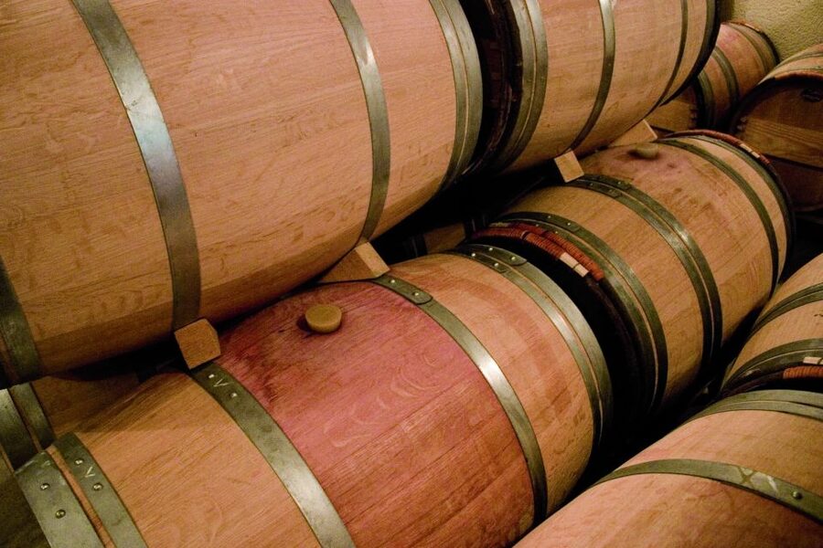 From Bordeaux: Full-Day St Emilion Wine Tasting Tour - Practical details before you reserve