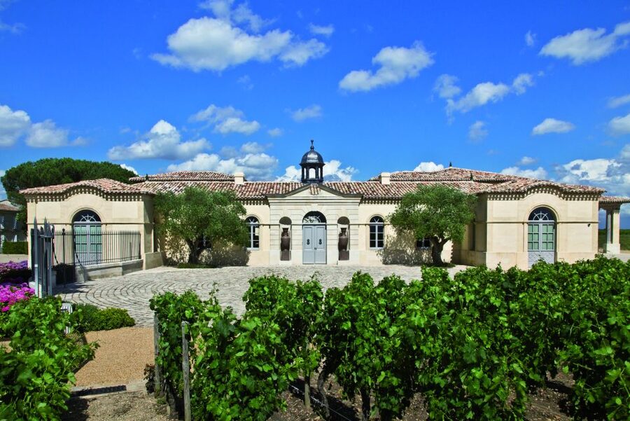 From Bordeaux: St. Emilion Village Half-Day Wine Tour - A guide makes the difference