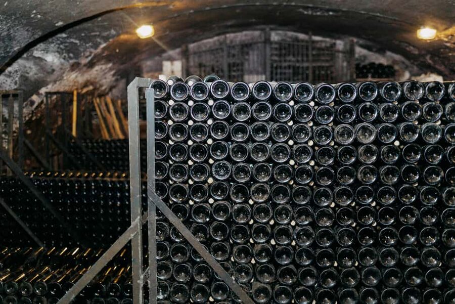 From Lyon: Beaujolais Wine Route Half-Day Tour - Should you book this Beaujolais wine tour?