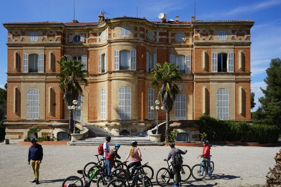 From Marseille: Guided E-Bike Tour to Calanque de Sormiou - Should you book the Calanque de Sormiou e-bike tour?