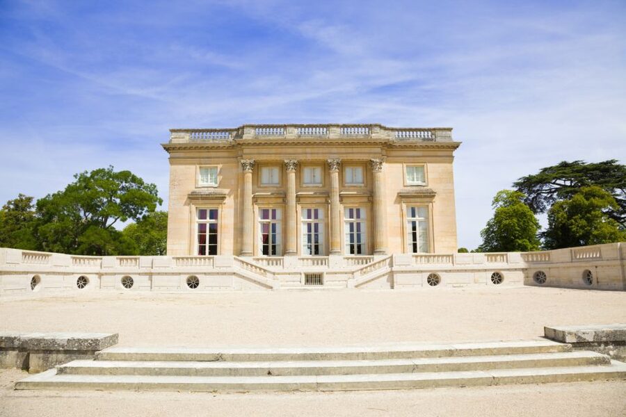 From Paris: Full-Day Guided Tour of Versailles - Marie-Antoinette’s Hamlet and the softer side of Versailles