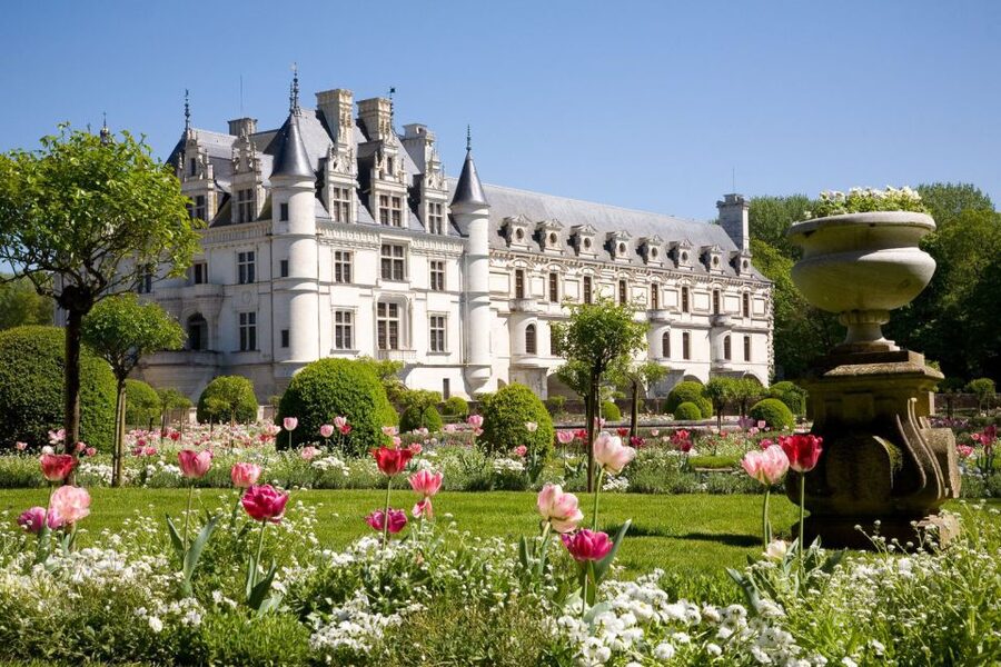 From Paris: Small-Group Loire Valley Castles Full-Day Tour - Is $288 a fair price?