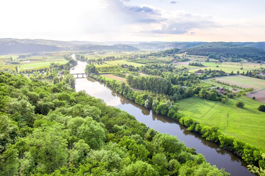 From Sarlat: Beynac & Domme Tour & Dordogne Boat Ride - Practical details that affect your day