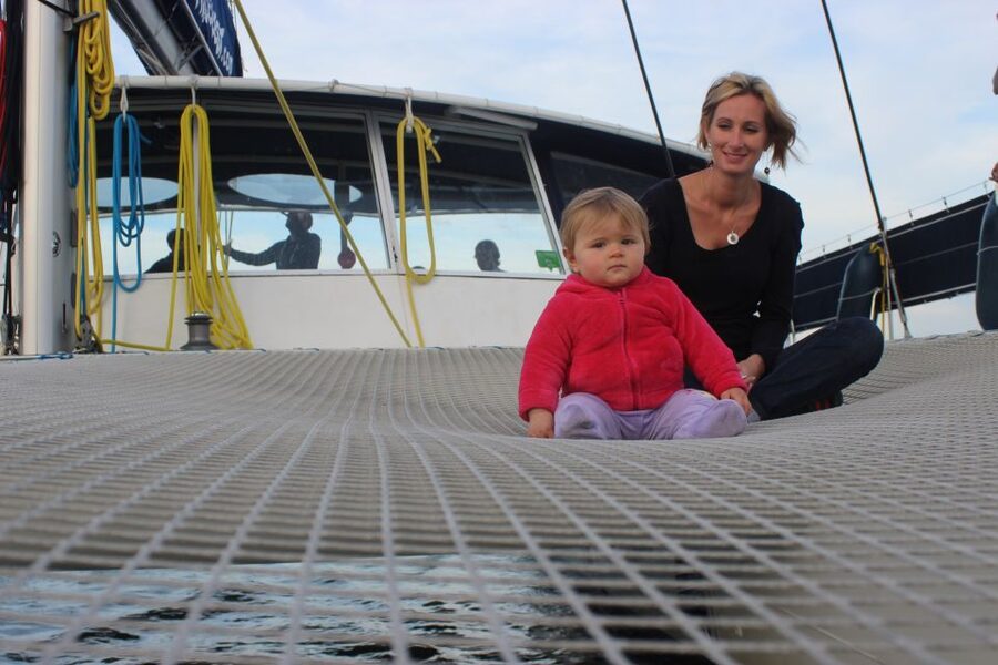 La Rochelle: 2-Hour Sunset Sailing Cruise - Practical details to know before you go