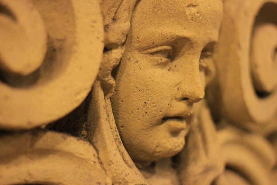 Lille: 24, 48 or 72-Hour City Pass & 24-Hour Transportation - Key points before you buy