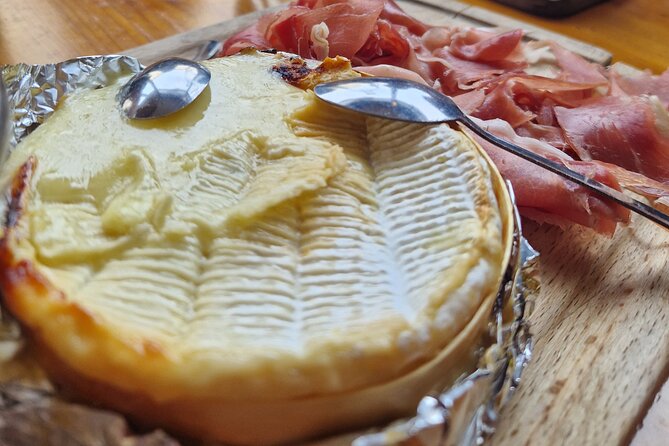 Marseille Food Tour – Full Meal of Local Tastes by Do Eat Better - Marseille food tour at a glance