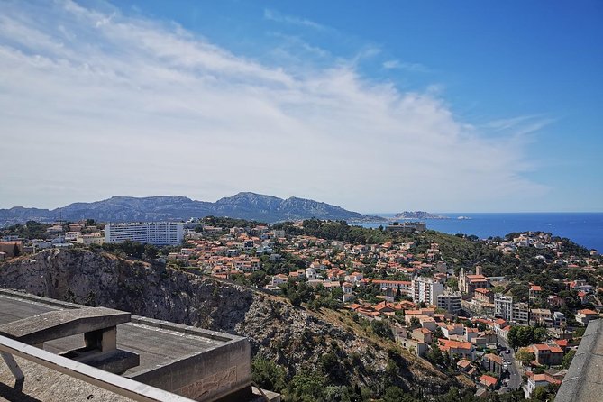 Marseille Shore Excursion: City Sightseeing Tour of Marseille - Timing, delays, and the value of a port-safe schedule