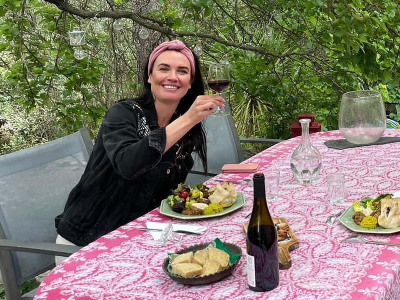 Montpellier: Pic Saint-Loup Wine Tour - Should you book the Pic Saint-Loup wine tour?