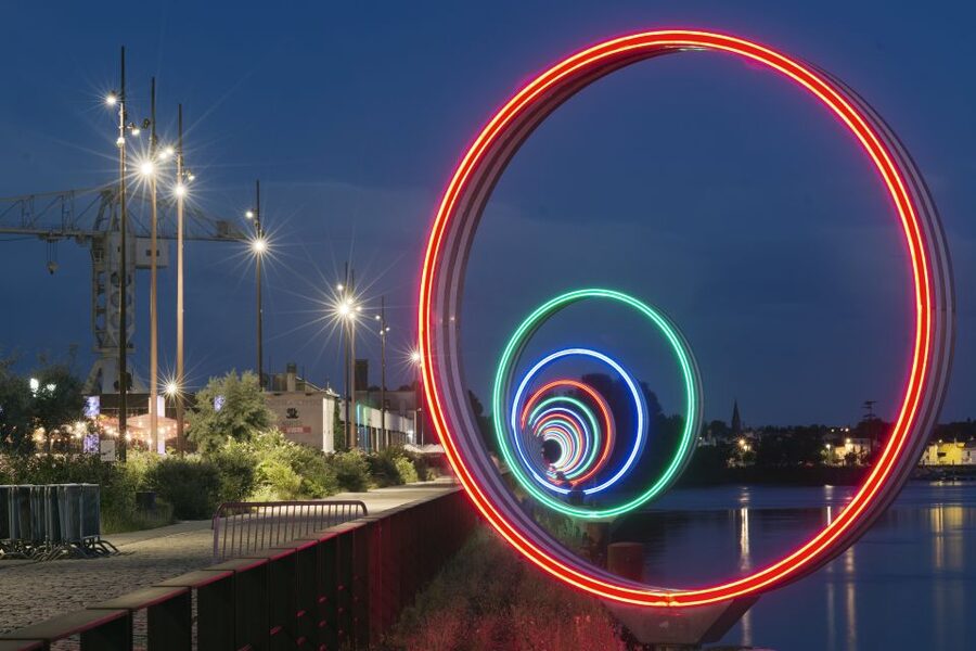 Nantes CityPass : 24/48/72 Hours/7 Days Full Access - Is $34 good value?