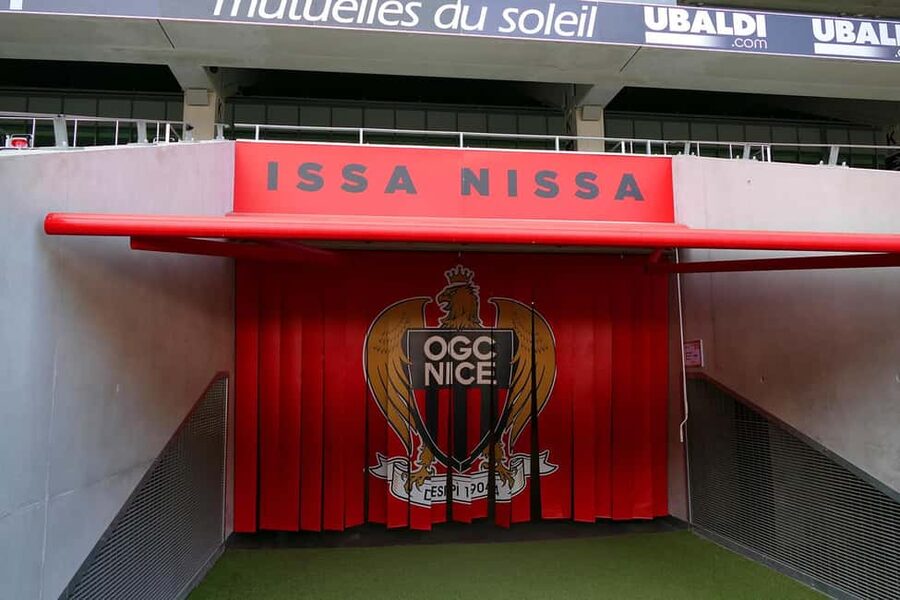 Nice: Allianz Stadium and National Sports Museum Tour - Who should book the Allianz Riviera tour?