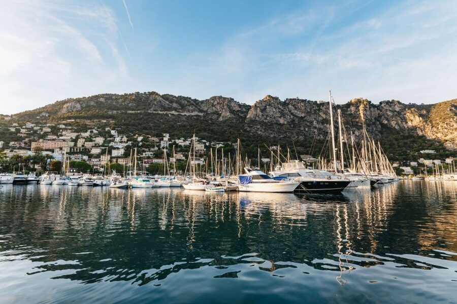 Nice: Private Sunset Tour on Solar Powered Boat - Should You Book the SeaZen Sunset Cruise?