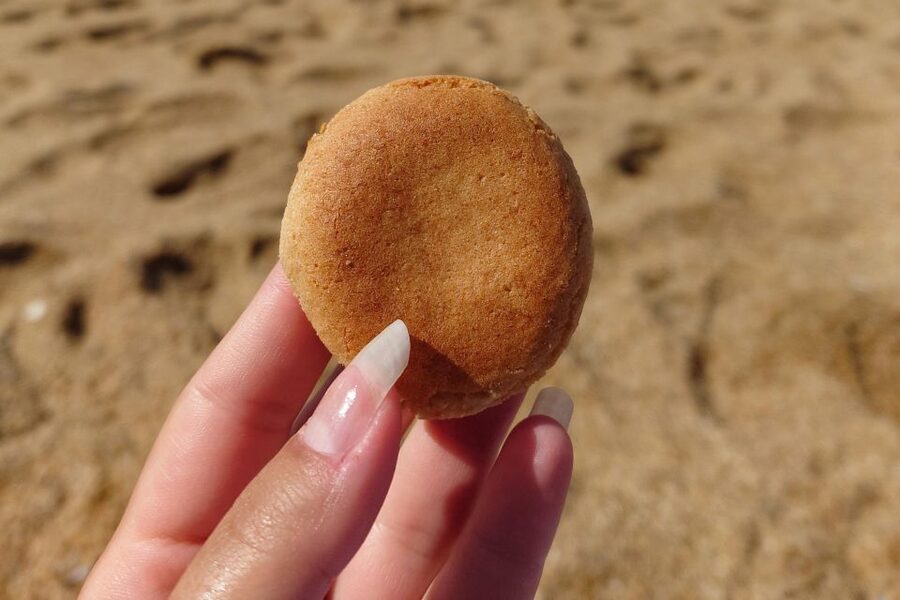 No Diet Club - Amazing local food in Biarritz ! - Key points at a glance