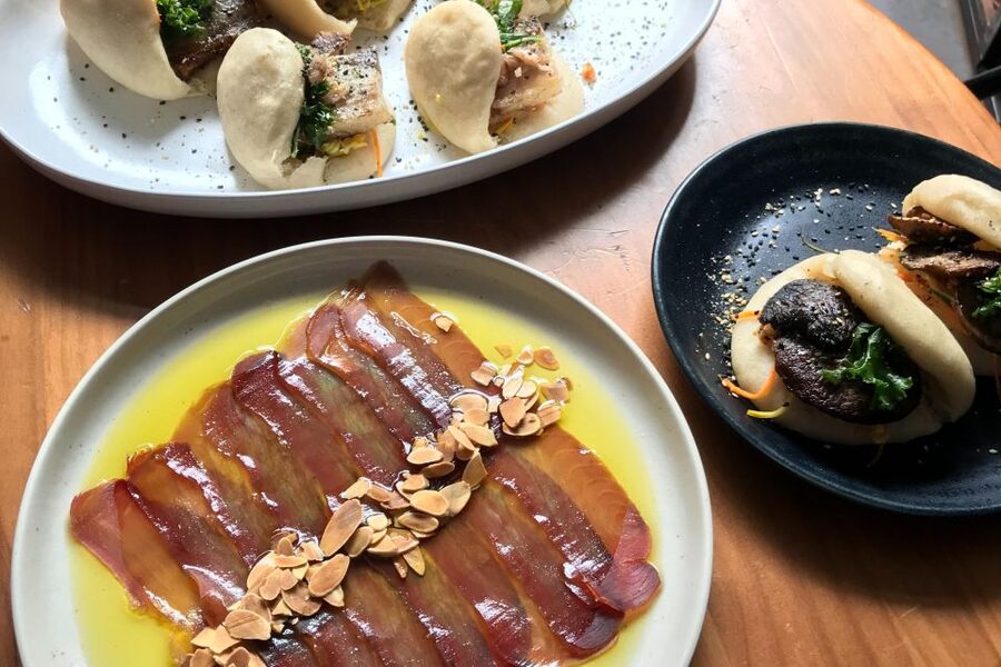 No Diet Club - Amazing local food in Biarritz ! - Who will enjoy this Biarritz food walk?