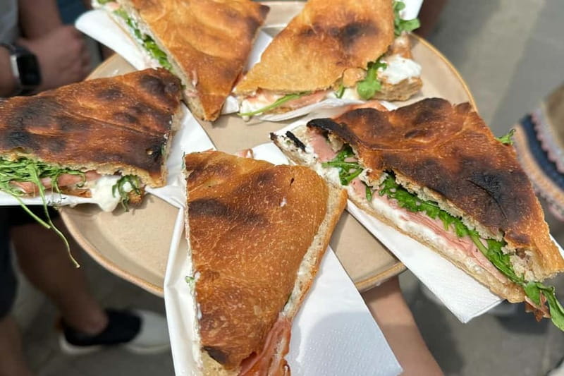 No Diet Club : Bordeaux Food Tour in Bordeaux center ! - Who will enjoy this Bordeaux food tour most?