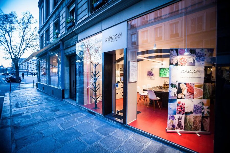 Paris: 2-Hour Perfume Creation Workshop - Should you book the Candora perfume workshop?