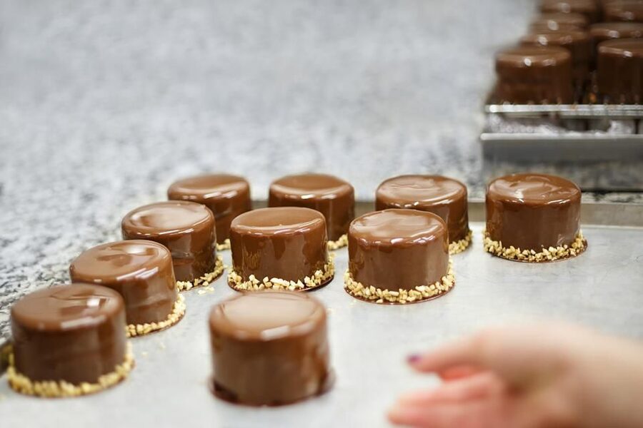 Paris: Behind the Scenes Bakery Tour with Breakfast - Who will enjoy this bakery tour most?